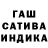 ТГК THC oil alina murmur
