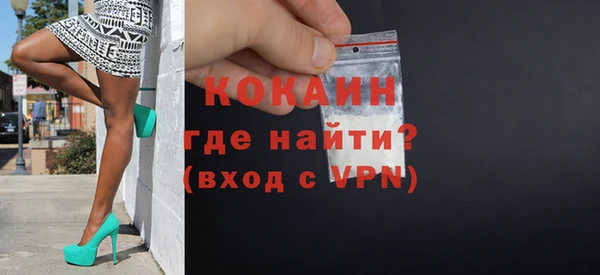 дживик Горнозаводск
