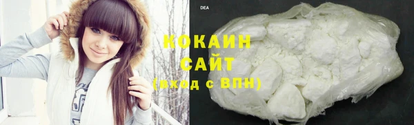соль курить ск Горняк