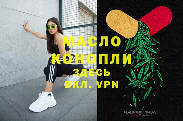 дживик Горнозаводск