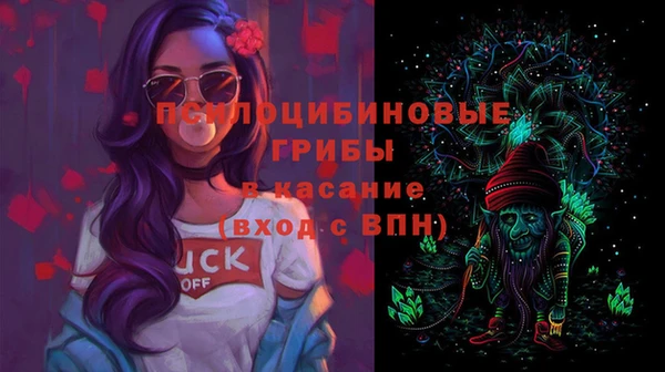 соль курить ск Горняк