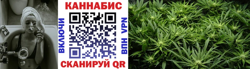 Бошки марихуана ГИДРОПОН  сколько стоит  Благовещенск 